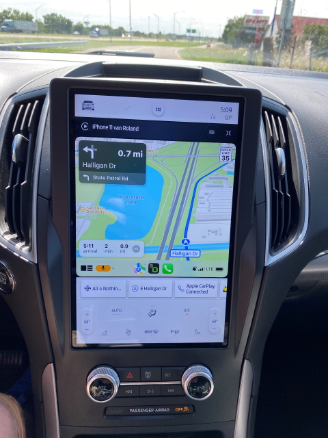 Ford Edge 6.jpg