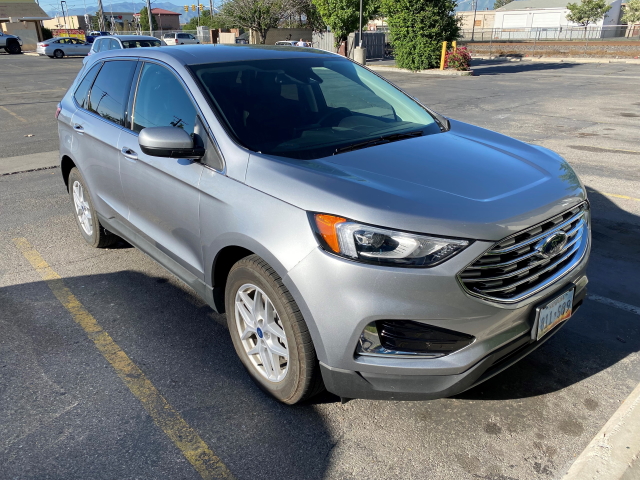 Ford Edge 3.jpg