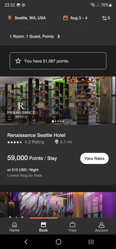 Screenshot_20220719-233219_Marriott.jpg