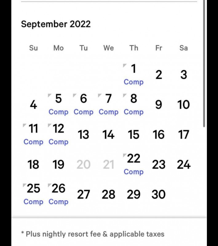 Screenshot_20220803-094443_Facebook.jpg