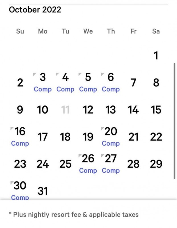 Screenshot_20220803-094449_Facebook.jpg