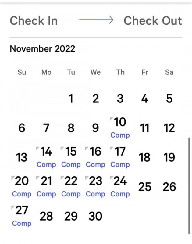 Screenshot_20220803-094457_Facebook.jpg