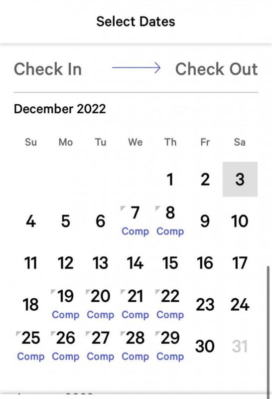 Screenshot_20220803-094503_Facebook.jpg