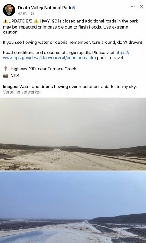 F8201BAA-12DF-47A8-90D4-7DA8AD44B9D0.jpeg