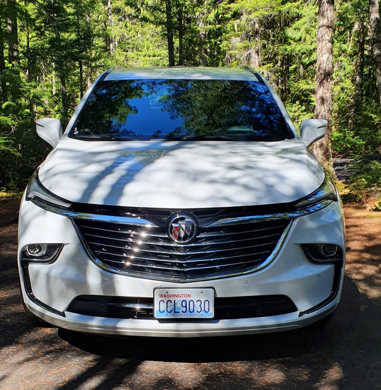 buick1.jpg