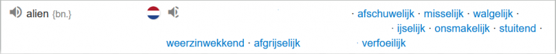 Knipsel.PNG