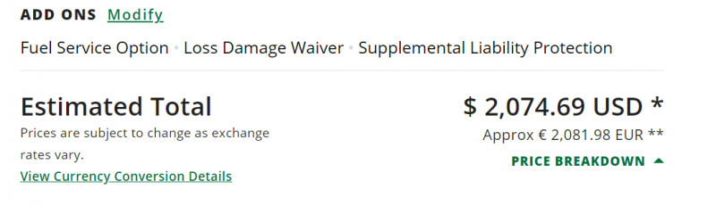 Zonder National Emerald account.png