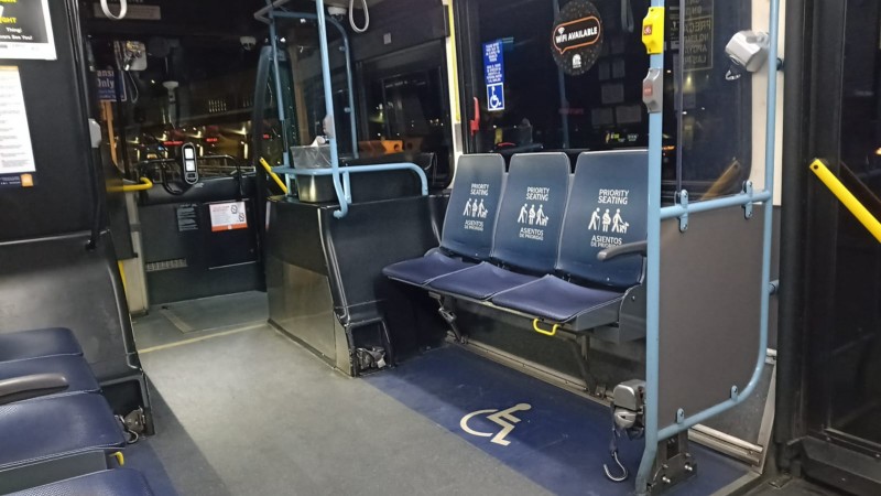 lasbus.jpeg