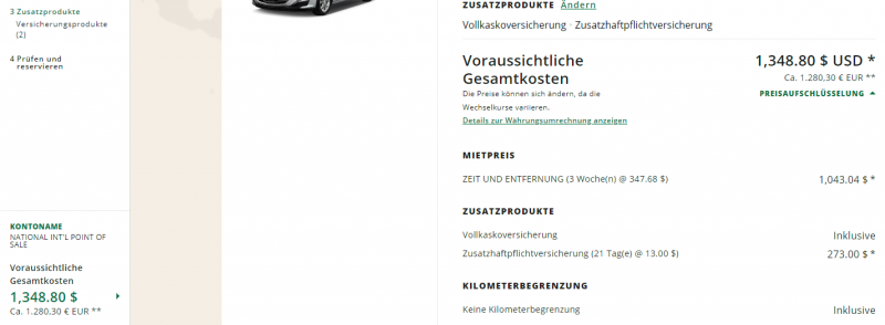 als member met 5005946