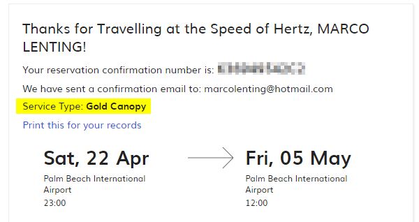 2023-01-19 16_25_51-Hertz Car Rental_ Car Hire.jpg
