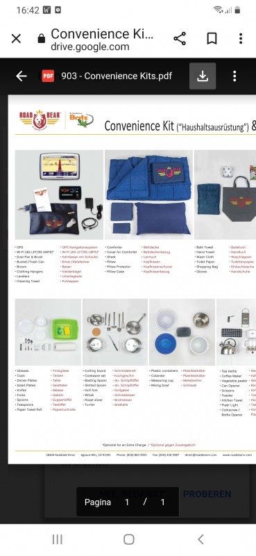 Screenshot_20230205-164256_Chrome.jpg
