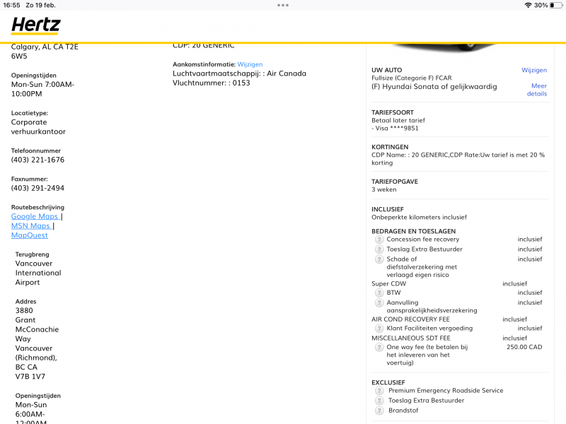 12B2861A-5B9D-44EC-ACA0-5EBBA769115D.png