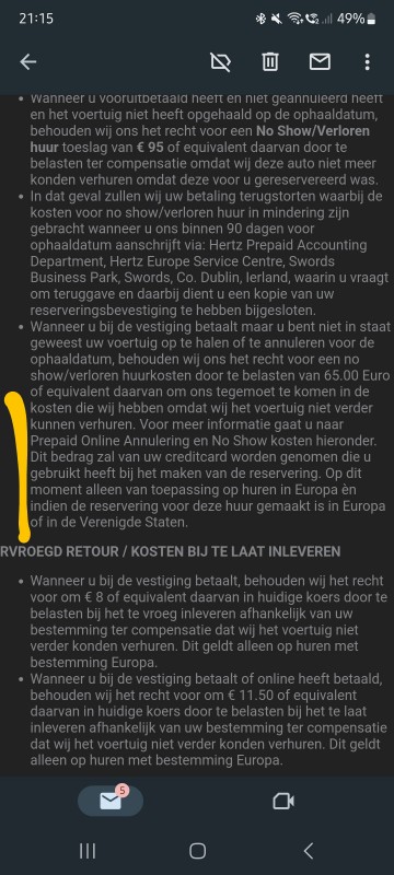 Screenshot_20230306_211538_Gmail~2.jpg