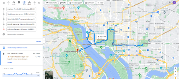 washington.png