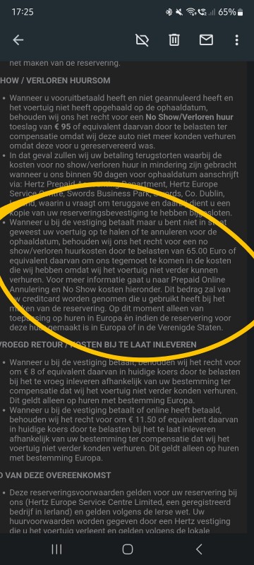 Screenshot_20230524_172510_Gmail~2.jpg
