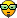 Geeky :geek2: