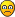 sad & crying :sadcry: